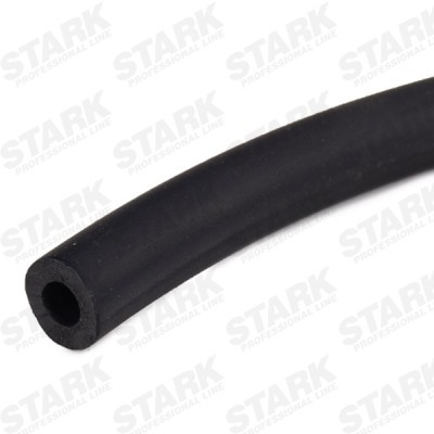 Fuel Line Stark SKFHS-3200003 SKFHS-3200003 - photo 4