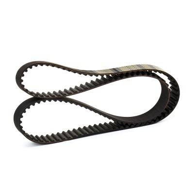 Timing Belt RIDEX 306T0029P 306T0029P - photo 6