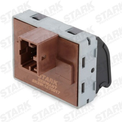 Window switch Stark SKSW-1870017 SKSW-1870017 - photo 3
