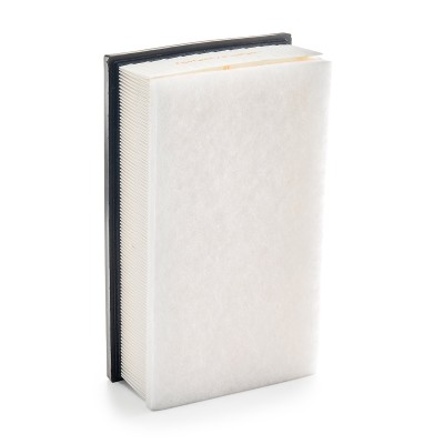 Air Filter RIDEX 8A0160 8A0160 - photo 9