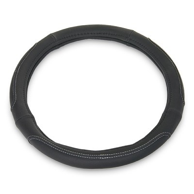 Steering wheel cover RIDEX 4791A0145P 4791A0145P - photo 7
