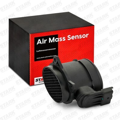Air Mass Sensor Stark SKAS-0150068 SKAS-0150068 - photo 2