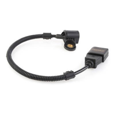 Camshaft Position Sensor RIDEX 3946S0065 3946S0065 - photo 3