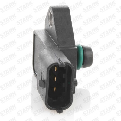 MAP Sensor Stark SKSI-0840020 SKSI-0840020 - photo 4
