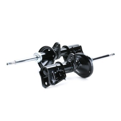 Shock Absorber RIDEX 854S1865 854S1865 - photo 4
