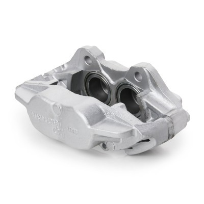 Brake Caliper RIDEX 78B1073R 78B1073R - photo 3