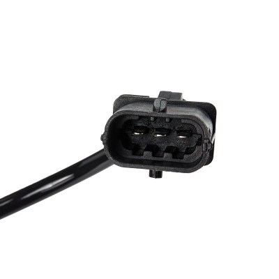 Crankshaft Pulse Sensor RIDEX 833C0064 833C0064 - photo 6