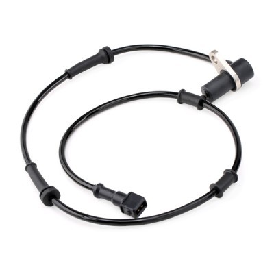 ABS Sensor RIDEX 412W0341 412W0341 - photo 3