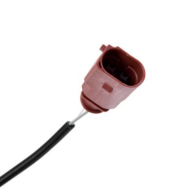 Exhaust gas temperature sensor RIDEX 3938E0295 3938E0295 - photo 5