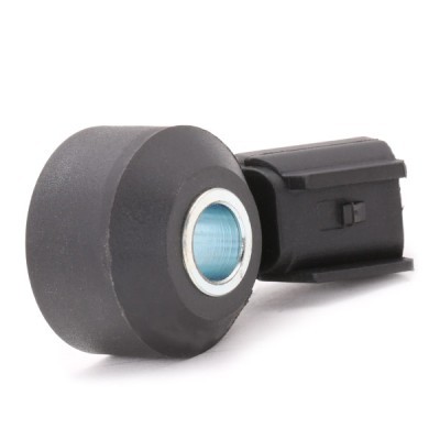Knock Sensor RIDEX 3921K0017 3921K0017 - photo 4
