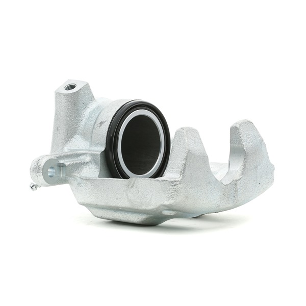Brake Caliper RIDEX 78B0491 78B0491 - photo 1