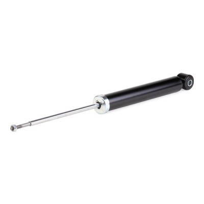 Shock Absorber RIDEX 854S2134 854S2134 - photo 4