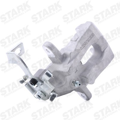 Brake Caliper Stark SKBC-0461218 SKBC-0461218 - photo 3