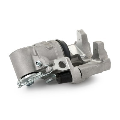 Brake Caliper RIDEX 78B0389R 78B0389R - photo 3