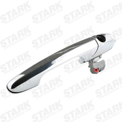 Door Handle Stark SKDH-2010031 SKDH-2010031 - photo 3