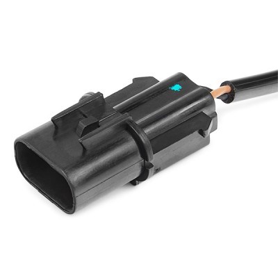 ABS Sensor RIDEX 412W0349 412W0349 - photo 5