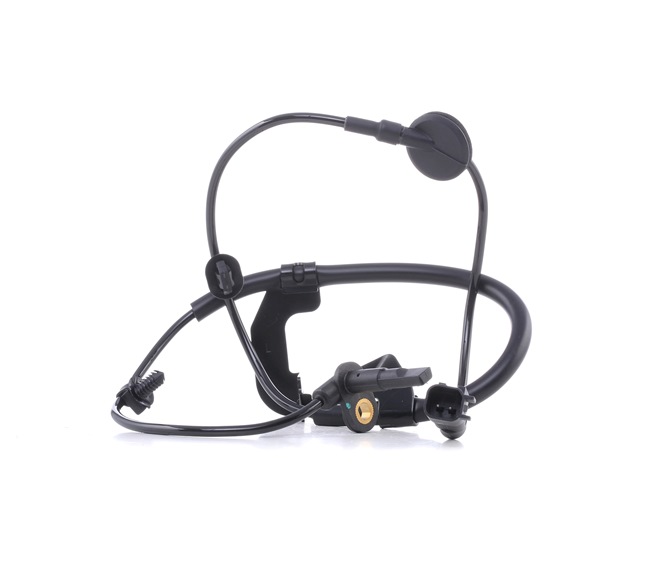 ABS Sensor RIDEX 412W1081 412W1081 - photo 1