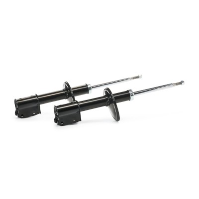 Shock Absorber RIDEX 854S2231 854S2231 - photo 5