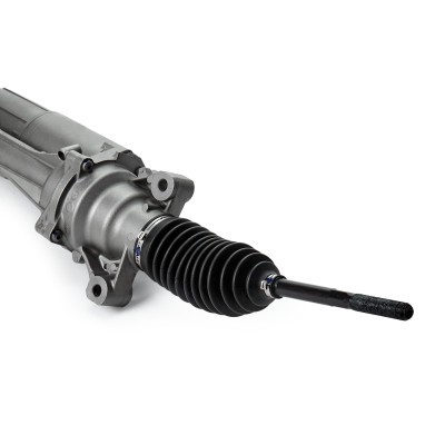 Steering Gear RIDEX 286S1468R 286S1468R - photo 6