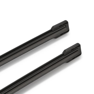 Wiper Blade RIDEX 298W0536 298W0536 - photo 9