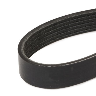 V-Ribbed Belt RIDEX 305P0053 305P0053 - photo 4