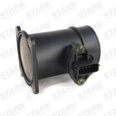 Air Mass Sensor Stark SKAS-0150027 SKAS-0150027 - photo 2
