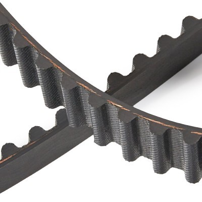 Timing Belt RIDEX 306T0336P 306T0336P - photo 5