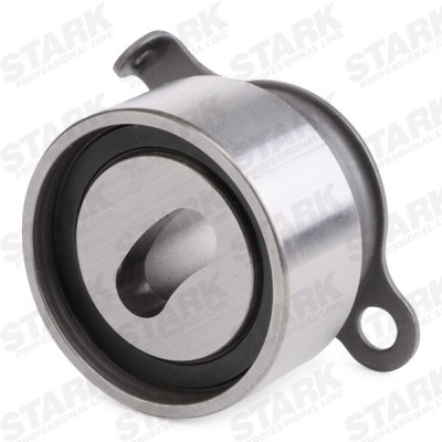 Timing Belt Tensioner Stark SKTPT-0650039 SKTPT-0650039 - photo 3