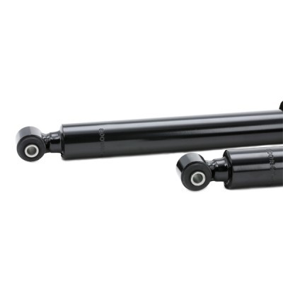 Shock Absorber RIDEX 854S1587 854S1587 - photo 5