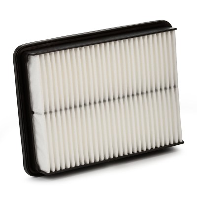 Air Filter RIDEX 8A0491 8A0491 - photo 7