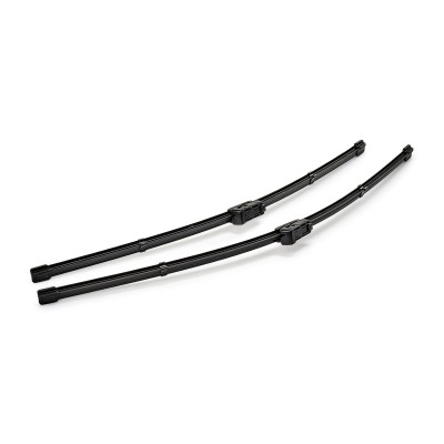 Wiper Blade RIDEX 298W0297 298W0297 - photo 8