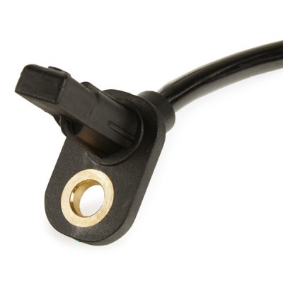 ABS Sensor RIDEX 412W1291 412W1291 - photo 5