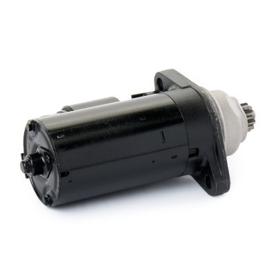 Starter RIDEX 2S0248R 2S0248R - photo 4