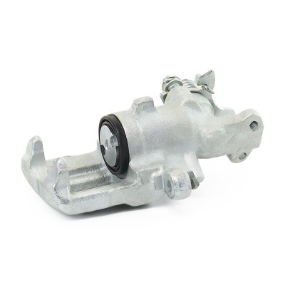 Brake Caliper RIDEX 78B0243R 78B0243R - photo 3