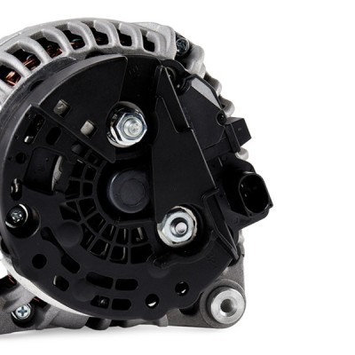 Alternator RIDEX 4G0371 4G0371 - photo 6