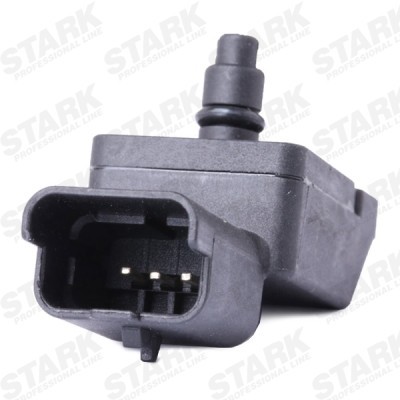 MAP Sensor Stark SKSI-0840001 SKSI-0840001 - photo 5