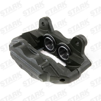 Brake Caliper Stark SKBC-0460067 SKBC-0460067 - photo 2
