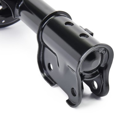 Shock Absorber RIDEX 854S18693 854S18693 - photo 6