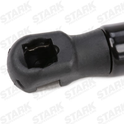 Bonnet  Gas Spring Stark SKGBN-0950013 SKGBN-0950013 - photo 3