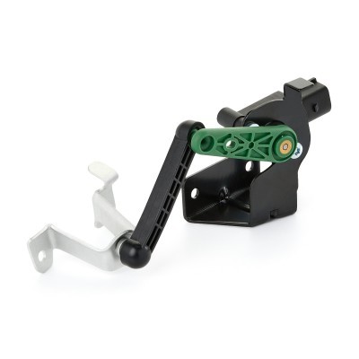 Headlight leveling sensor RIDEX 3721S0020 3721S0020 - photo 4