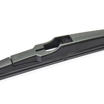 Wiper Blade RIDEX 298W0312 298W0312 - photo 4