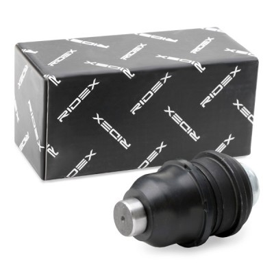 Ball Joint RIDEX 2462S0037 2462S0037 - photo 2