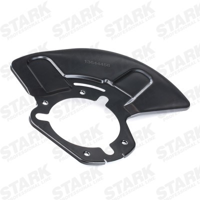 Splash Panel brake disc Stark SKSPB-2340034 SKSPB-2340034 - photo 2