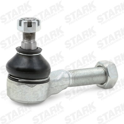 Tie Rod End Stark SKTE-0280151 SKTE-0280151 - photo 3
