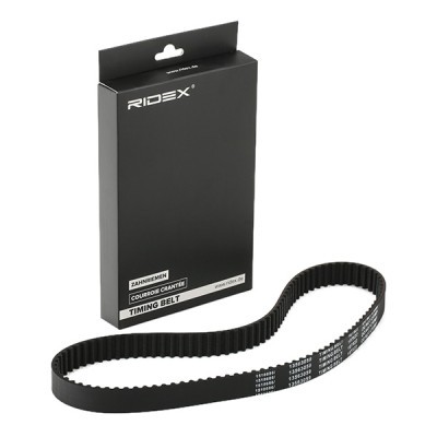 Timing Belt RIDEX 306T0152 306T0152 - photo 2