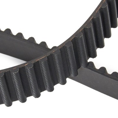 Timing Belt RIDEX 306T0131P 306T0131P - photo 5