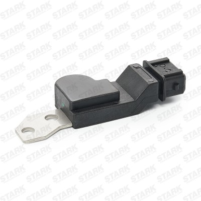 Crankshaft Pulse Sensor Stark SKCPS-0360017 SKCPS-0360017 - photo 4
