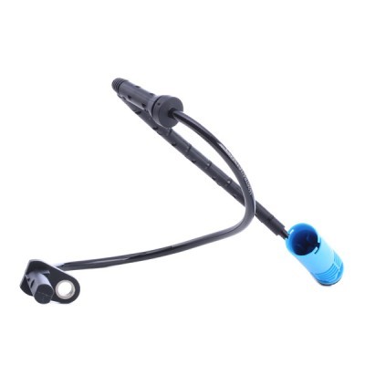 ABS Sensor RIDEX 412W0881 412W0881 - photo 3