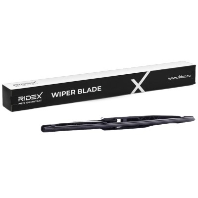 Wiper Blade RIDEX 298W0311 298W0311 - photo 7