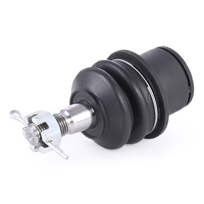 Ball Joint RIDEX 2462S0190 2462S0190 - photo 3